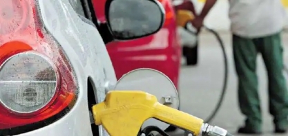Preço da gasolina cairá menos de 1 centavo com isenção do álcool, diz consultor