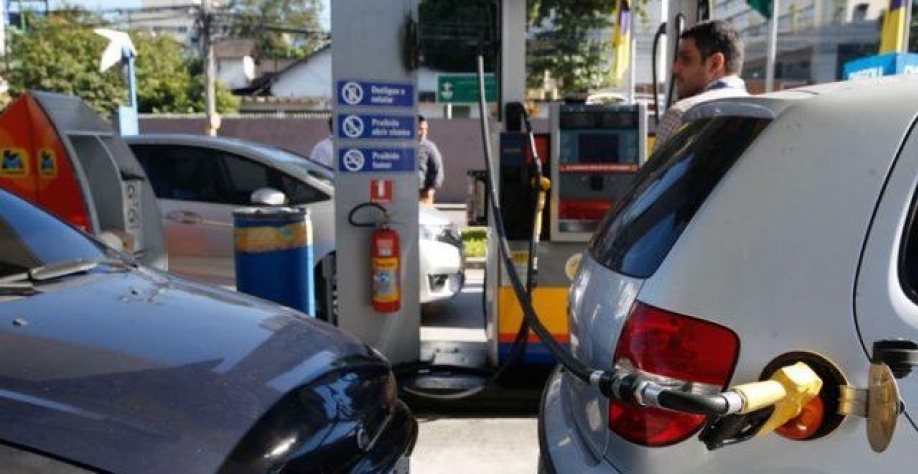 Foto: Tânia Rêgo/Agência Brasil