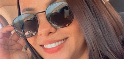 Líder do setor de Qualidade Agrícola do Grupo Aralco acumula mais de 14 mil seguidores no Instagram