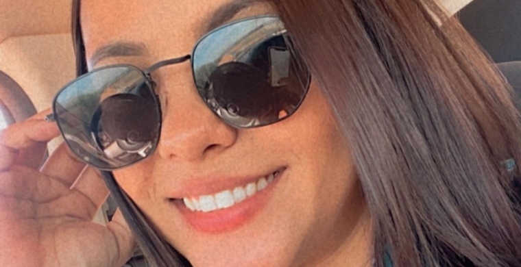 Líder do setor de Qualidade Agrícola do Grupo Aralco acumula mais de 14 mil seguidores no Instagram