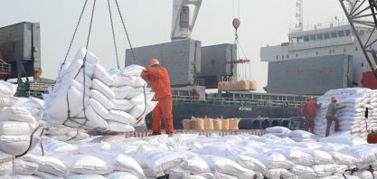 Governo quer cortar tributo de frete para reduzir custo de combustíveis e fertilizantes