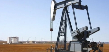 Petróleo Brent sobe 6% após bater US$ 139 com perspectiva de embargo à Rússia