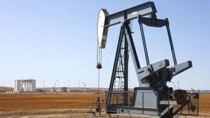 Petróleo Brent sobe 6% após bater US$ 139 com perspectiva de embargo à Rússia