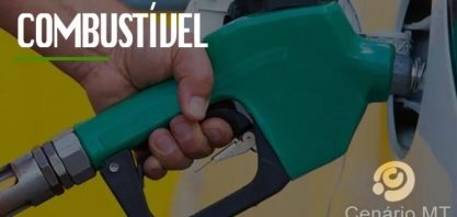 Gasolina chega a R$ 11 no Acre e taxistas param: “Combustível ou carne”