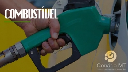 Gasolina chega a R$ 11 no Acre e taxistas param: “Combustível ou carne”