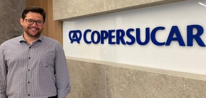 Copersucar cria programa de apoio que leva assistência para todo o ambiente familiar do colaborador