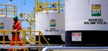 Biodiesel pode injetar R$ 120 bilhões na economia