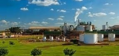TJ-SP rejeita objeções do Lone Star a plano de recuperação da Atvos
