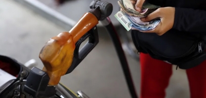 Derivados de petróleo registram leve alta; etanol segue em queda, diz ANP