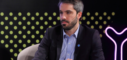 Plataforma Digital da Corteva lança duas funcionalidades em ferramenta de monitoramento de lavouras