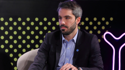 Plataforma Digital da Corteva lança duas funcionalidades em ferramenta de monitoramento de lavouras