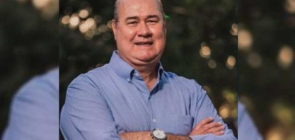 Efeitos do estresse hídrico na cana-de-açúcar