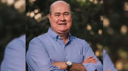 Efeitos do estresse hídrico na cana-de-açúcar