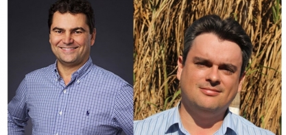 Raízen anuncia mudanças na diretoria da área agrícola 