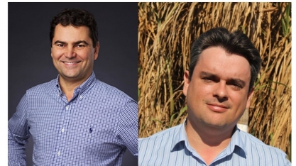 Raízen anuncia mudanças na diretoria da área agrícola 