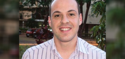 O início da era da edição genômica