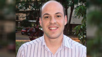 O início da era da edição genômica