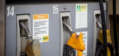 Congelamento de preços dos combustíveis teria impacto de até R$ 200 bi no ano, diz IBP