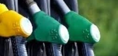 Gás de cozinha atinge R$ 160 em MT e diesel fica perto dos R$ 8 na Bahia, diz ANP