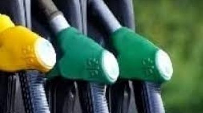 Gás de cozinha atinge R$ 160 em MT e diesel fica perto dos R$ 8 na Bahia, diz ANP