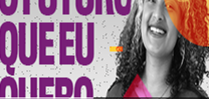 Raízen abre mais de 550 vagas para estágio e aprendiz