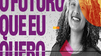 Raízen abre mais de 550 vagas para estágio e aprendiz