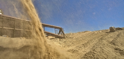 Tonelada de bagaco de cana chega a custar 400 reais em 2021