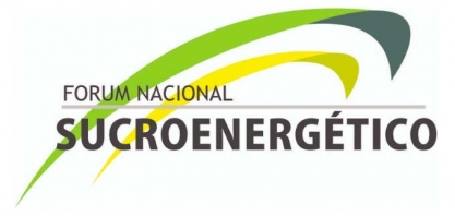 Fórum Nacional Sucroenergético emite nota contrária à medida de isenção de tarifa de importação do etanol