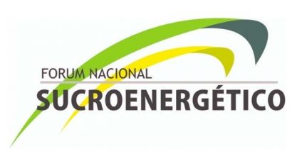 Fórum Nacional Sucroenergético emite nota contrária à medida de isenção de tarifa de importação do etanol