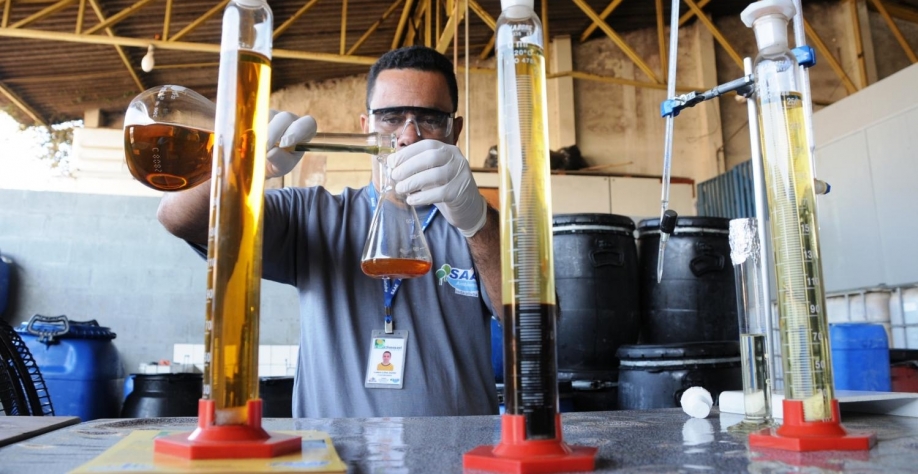 Foto: Arquivo-Eliandro Figueira RIC/PMI