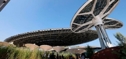 Agtechs: EUA vão investir R$ 41 bilhões nos próximos cinco anos