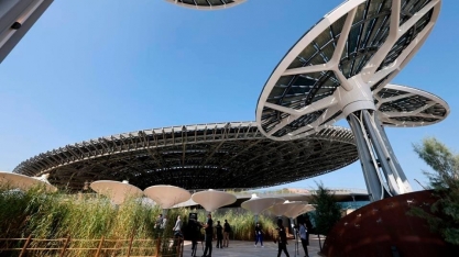 Agtechs: EUA vão investir R$ 41 bilhões nos próximos cinco anos