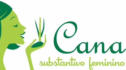 Programação Encontro Cana Substantivo Feminino On-line 2022. Participe!