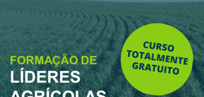 Cocal promove formação gratuita de líderes agrícolas