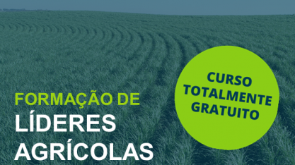 Cocal promove formação gratuita de líderes agrícolas