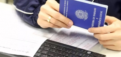 Usina Santa Rita oferece 260 vagas de emprego para diversas áreas em cidades da região; veja a lista