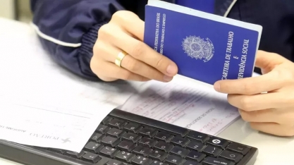Usina Santa Rita oferece 260 vagas de emprego para diversas áreas em cidades da região; veja a lista