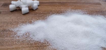 Altos preços da energia continuam pressionando cotações do açúcar