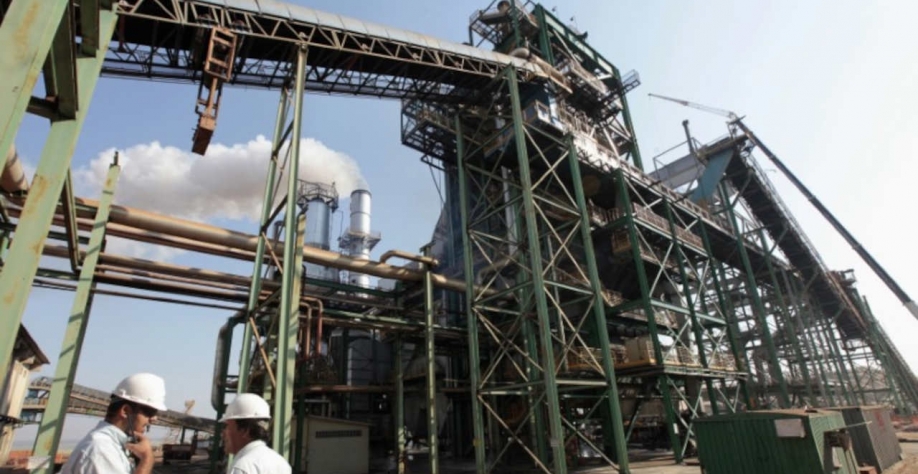 “Isso protege as partes envolvidas (emissores e compradores de CBIOs) de oscilações bruscas nos preços do ativo” (Imagem: REUTERS/Paulo Whitaker)