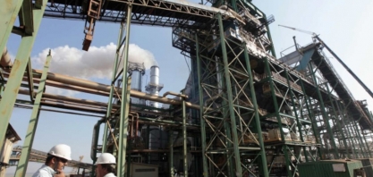 Governo abre consulta para aprimorar CBIOs e possibilitar compra e venda futura