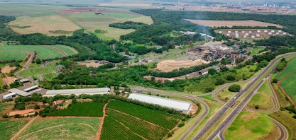 Zilor - Release de Resultados 9M22