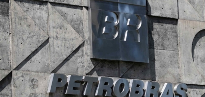 Petrobras busca aprovação do governo para reajuste de combustível