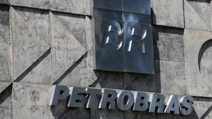 Petrobras busca aprovação do governo para reajuste de combustível