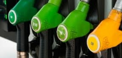 Sem defasagem, diesel custaria R$ 7,33/l e gasolina R$ 7,4/l, diz Fecombustíveis