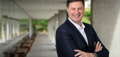 Com Observacana, Raízen reduz a distância entre novas tecnologias e produtores para manejos mais eficientes e produtivos