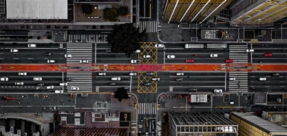 Vendas de hidratado mantêm recuperação em fevereiro