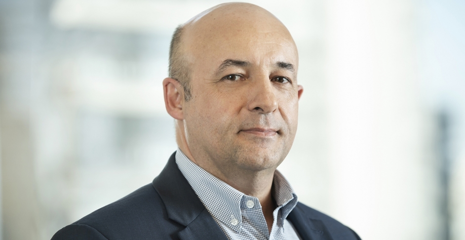 “A BP Bunge já nasceu com a vantagem de herdar a expertise de cada companhia, ambas com culturas fortes e complementares”, salienta Geovane Consul. Crédito foto: Banco imagens BP Bunge Bioenergia