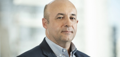 Os processos e sistemas da BP Bunge Bioenergia já estão praticamente integrados