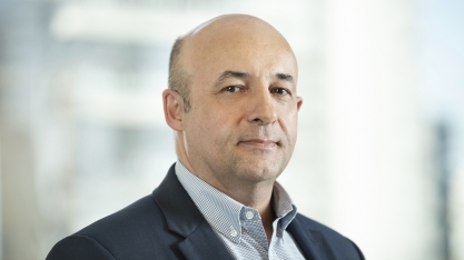 Os processos e sistemas da BP Bunge Bioenergia já estão praticamente integrados