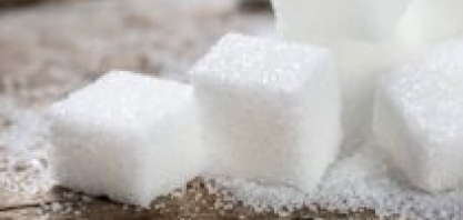 Açúcar bruto se recupera na ICE com alta do petróleo